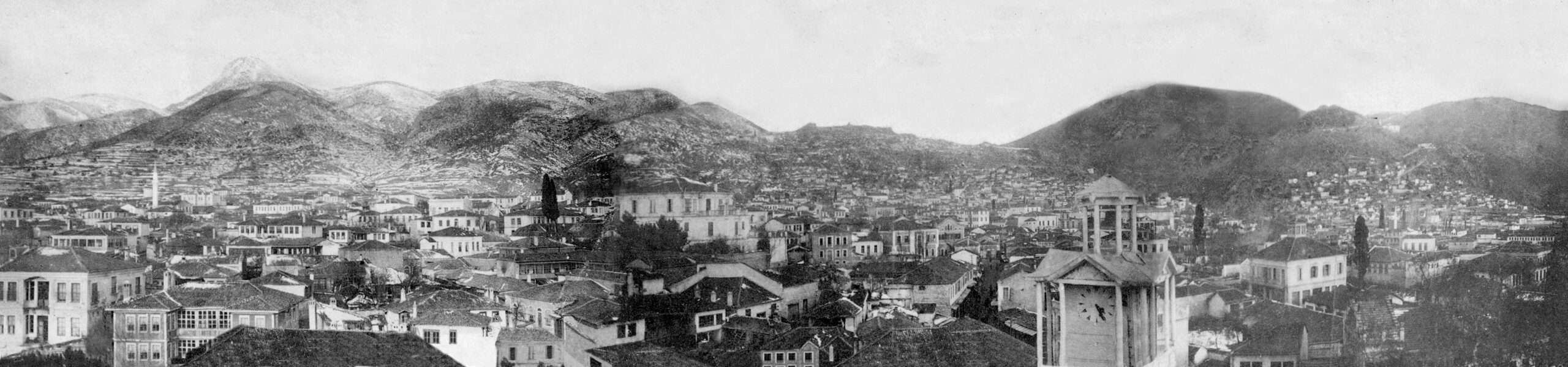 Ξάνθη-γενική-άποψη