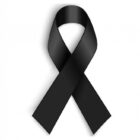 Συλλυπητήριο μήνυμα για το τραγικό δυστύχημα στα Τέμπη