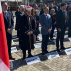 Εορτασμός της Επετείου της 28ης Οκτωβρίου 1940