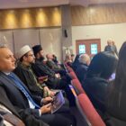 Εκπροσώπηση της Μουφτείας Ξάνθης σε δύο σημαντικές εκδηλώσεις