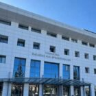 27-02-26 Δήλωση του ΓΓ Θρησκευμάτων, Γιώργου Καλαντζή, αναφορικά με το συμβάν στο Τέμενος στην Ξάνθη