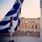 25η Μαρτίου 1821