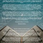 Το μήνυμα του Τοποτηρητή Μουφτή Ξάνθης για τη Νύχτα Κάντιρ