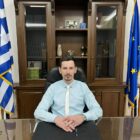 Ο εορτασμός της γιορτής του Ραμαζάν Μπαϊράμ στη Μουφτεία Ξάνθης