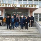 Ενότητα, Δικαιοσύνη και Θρησκευτική Ελευθερία στη Θράκη