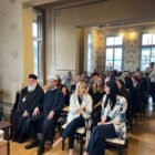 Παρουσία του Τοποτηρητή Μουφτή Ξάνθης στην εκδήλωση για τη Γιορτή της Μητέρας