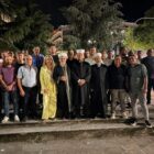 Η Δικαιοσύνη Αποκατέστησε το Δίκαιο