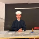 Ολοκλήρωση της δημόσιας κλήρωσης για τη συγκρότηση της Συμβουλευτικής Επιτροπής της Μουφτείας Ξάνθης