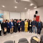 Σεμινάριο Μητρικού Θηλασμού «Μιλένα Ρούζκοβα 2026»
