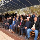 Εκδηλώσεις για την εθνική επέτειο της 28ης Οκτωβρίου